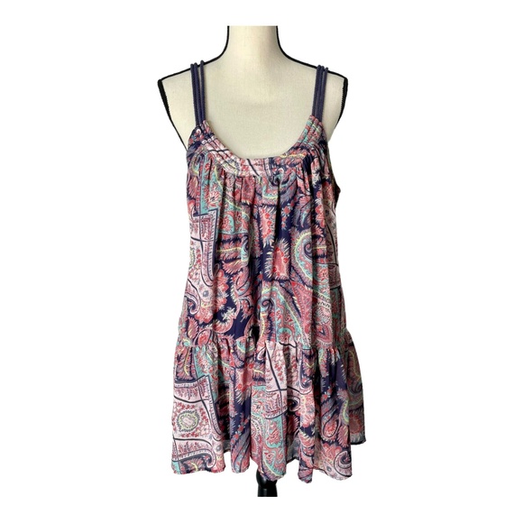 strapless open back dress Robe Solanje – Petite Chérie
